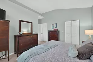 522 E Thornhill Ln, Palatine, IL 60074 - Photo 18