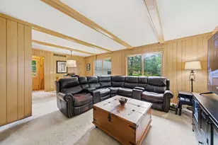 415 N Worth Ave, Elgin, IL 60123 - Photo 8
