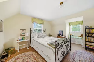 415 N Worth Ave, Elgin, IL 60123 - Photo 14