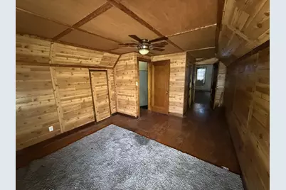 140 S 4th Street, Albion, IL 62806 - Photo 14