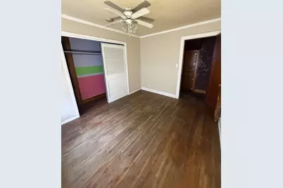 140 S 4th Street, Albion, IL 62806 - Photo 10
