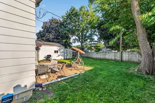 1618 Glenwood Ave, Joliet, IL 60435 - Photo 20