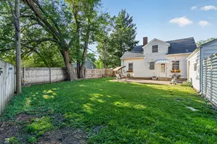 1618 Glenwood Ave, Joliet, IL 60435 - Photo 18