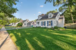 1618 Glenwood Ave, Joliet, IL 60435 - Photo 30