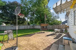 1618 Glenwood Ave, Joliet, IL 60435 - Photo 22