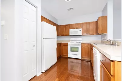 5110 Edgewater Court #5110, Plainfield, IL 60586 - Photo 8