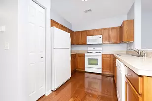 5110 Edgewater Ct, Plainfield, IL 60586 - Photo 8