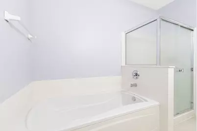 5110 Edgewater Court #5110, Plainfield, IL 60586 - Photo 12