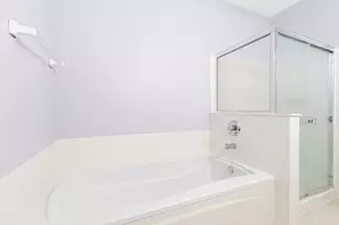 5110 Edgewater Ct, Plainfield, IL 60586 - Photo 12