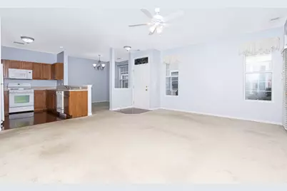 5110 Edgewater Court #5110, Plainfield, IL 60586 - Photo 4