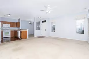 5110 Edgewater Ct, Plainfield, IL 60586 - Photo 4