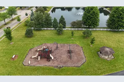 5110 Edgewater Court #5110, Plainfield, IL 60586 - Photo 22