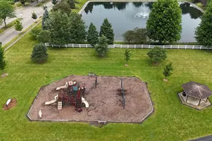 5110 Edgewater Ct, Plainfield, IL 60586 - Photo 22