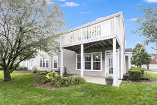 5110 Edgewater Ct, Plainfield, IL 60586 - Photo 2