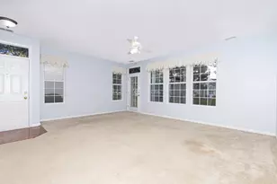 5110 Edgewater Ct, Plainfield, IL 60586 - Photo 6