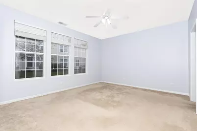 5110 Edgewater Court #5110, Plainfield, IL 60586 - Photo 10
