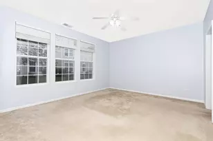 5110 Edgewater Ct, Plainfield, IL 60586 - Photo 10