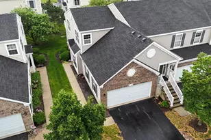 5110 Edgewater Ct, Plainfield, IL 60586 - Photo 20