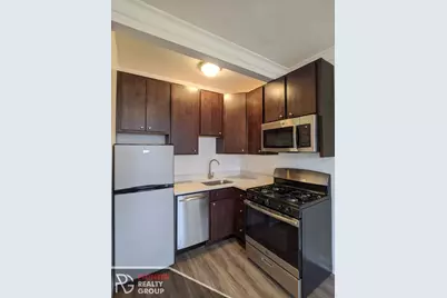 2936 W Palmer Street #403, Chicago, IL 60647 - Photo 4