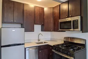 2936 W Palmer St, Chicago, IL 60647 - Photo 4