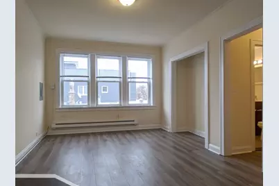 2936 W Palmer Street #403, Chicago, IL 60647 - Photo 2