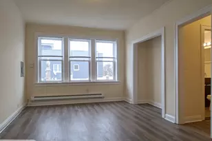 2936 W Palmer St, Chicago, IL 60647 - Photo 2