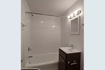 2936 W Palmer Street #403, Chicago, IL 60647 - Photo 6