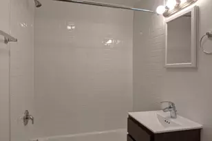 2936 W Palmer St, Chicago, IL 60647 - Photo 6