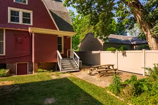 407 W Grove St, Pontiac, IL 61764 - Photo 54