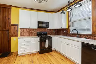 407 W Grove St, Pontiac, IL 61764 - Photo 26
