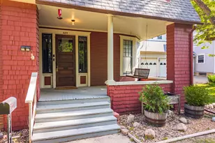 407 W Grove St, Pontiac, IL 61764 - Photo 4