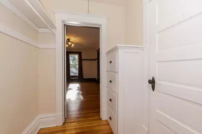 407 W Grove Street, Pontiac, IL 61764 - Photo 42