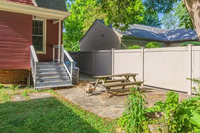 407 W Grove Street, Pontiac, IL 61764 - Photo 50