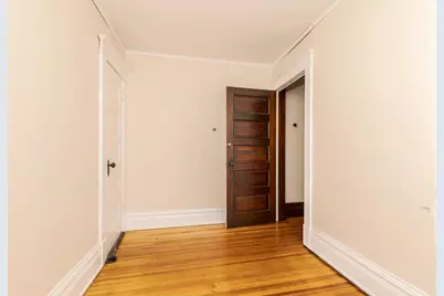 407 W Grove Street, Pontiac, IL 61764 - Photo 46