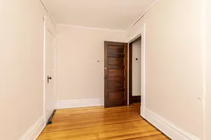 407 W Grove St, Pontiac, IL 61764 - Photo 46