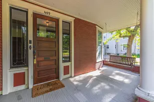 407 W Grove St, Pontiac, IL 61764 - Photo 10