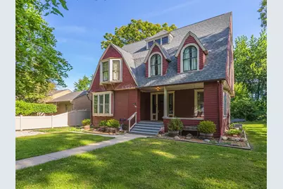 407 W Grove Street, Pontiac, IL 61764 - Photo 2