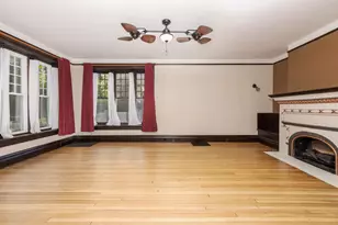 407 W Grove St, Pontiac, IL 61764 - Photo 20