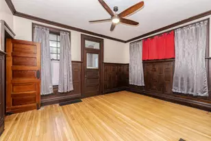 407 W Grove St, Pontiac, IL 61764 - Photo 22