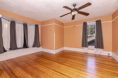 407 W Grove Street, Pontiac, IL 61764 - Photo 36