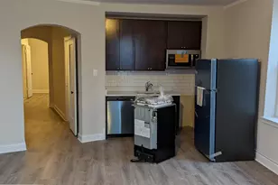 3335 W Diversey Ave, Chicago, IL 60647 - Photo 2