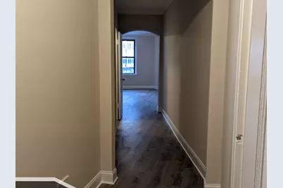 3335 W Diversey Avenue #101, Chicago, IL 60647 - Photo 6