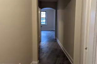 3335 W Diversey Ave, Chicago, IL 60647 - Photo 6