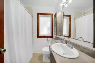 6805 S Kildare Ave, Chicago, IL 60629 - Photo 18
