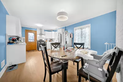 6805 S Kildare Avenue, Chicago, IL 60629 - Photo 10
