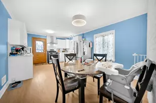 6805 S Kildare Ave, Chicago, IL 60629 - Photo 10