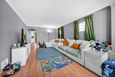 6805 S Kildare Avenue, Chicago, IL 60629 - Photo 4