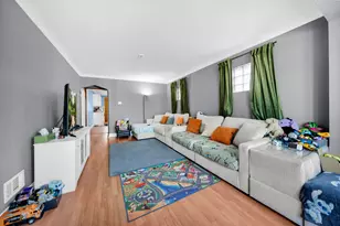 6805 S Kildare Ave, Chicago, IL 60629 - Photo 4