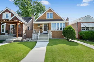 6805 S Kildare Ave, Chicago, IL 60629 - Photo 2