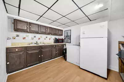 6805 S Kildare Avenue, Chicago, IL 60629 - Photo 22